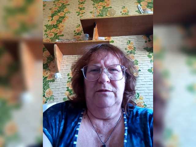 TUTSI6 from BongaCams is Freechat