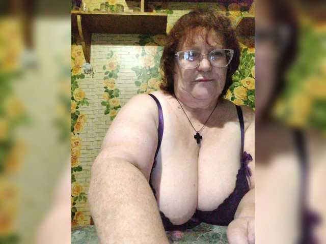 TUTSI6 from BongaCams is Freechat