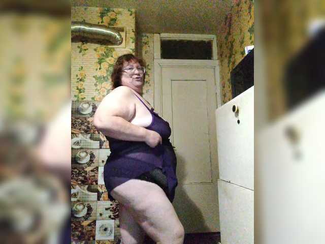 TUTSI6 from BongaCams is Freechat