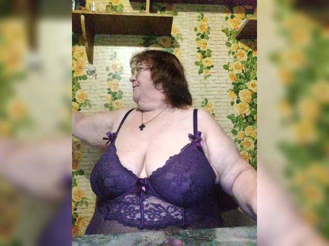 TUTSI6's Thumb Image