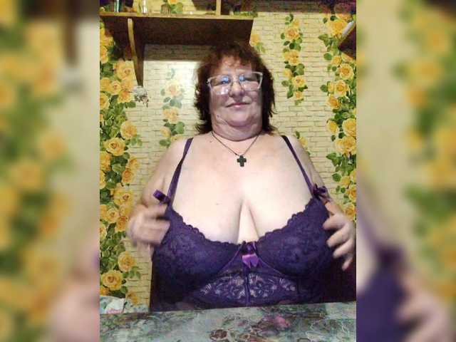 TUTSI6 Live Cam and Statistics on UnifiedCams