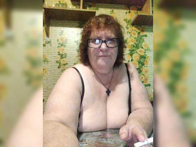 TUTSI6's Thumb Image