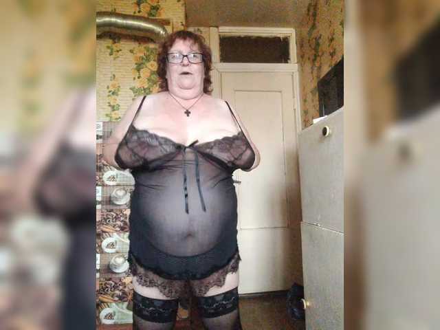 TUTSI6's Thumb Image