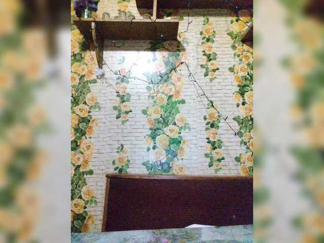 TUTSI6's Thumb Image