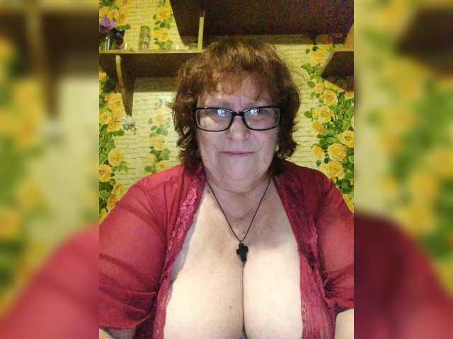 TUTSI6's Thumb Image