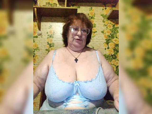 TUTSI6 from BongaCams is Freechat