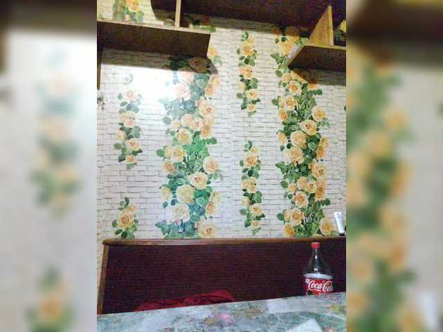 Watch 55 years old TUTSI6 from BongaCams TUTSI6 from BongaCams