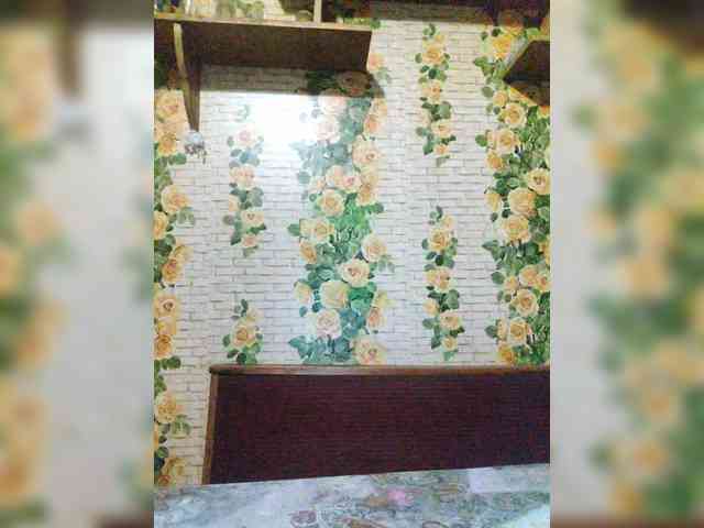 TUTSI6 webcam