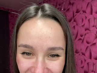 Queen-of-squirt Porn Show