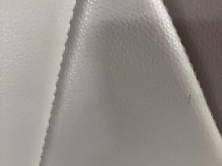 Queen-of-squirt Porn Show