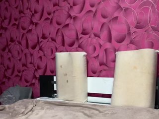 Queen-of-squirt Porn Show