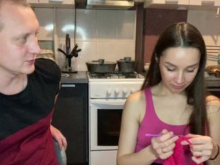 SexyBeast69 Porn Show