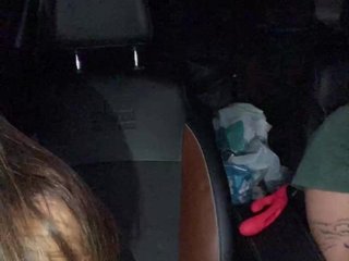 Queen-of-squirt Porn Show