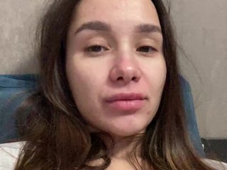 Queen-of-squirt Porn Show