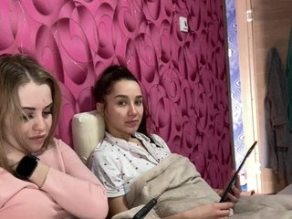 Queen-of-squirt Porn Show