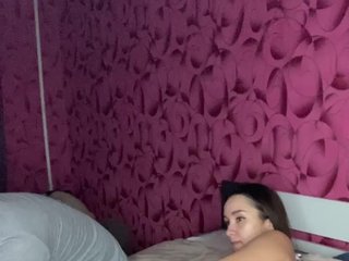 Queen-of-squirt Porn Show