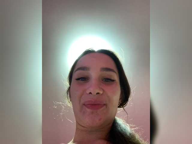 Cat-meowa's BongaCams profile