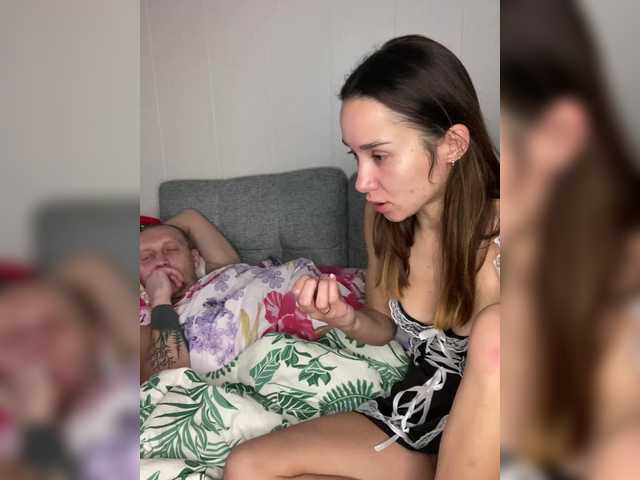 Cat-meowa Live Webcam on BongaCams