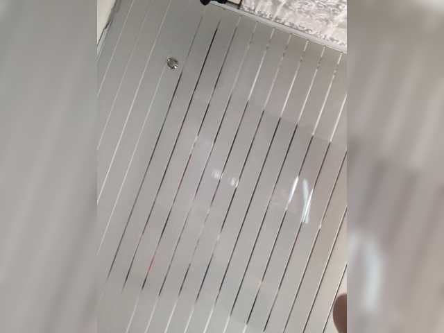 Cat-meowa – webcam model profile photo