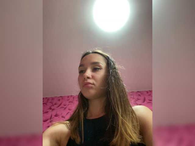 Cat-meowa – webcam model profile photo