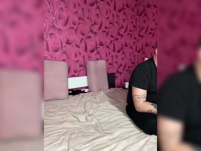 Queen-of-squirt preview