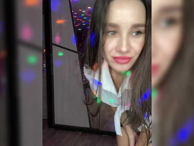 эросцена Cat-meowa