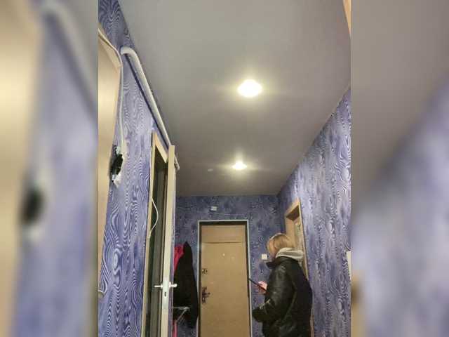 Cat-meowa's BongaCams profile