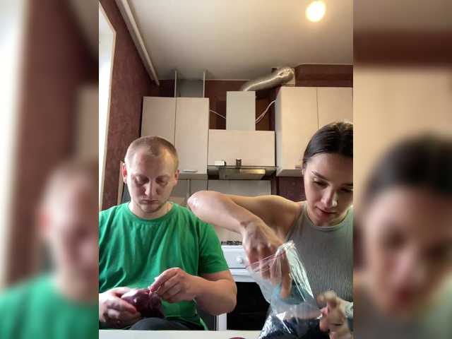 Cat-meowa's BongaCams show and profile