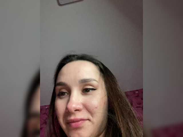 Cat-meowa's BongaCams show and profile