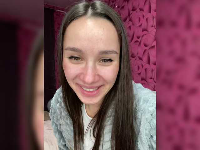 go to chat with Queen-of-squirt