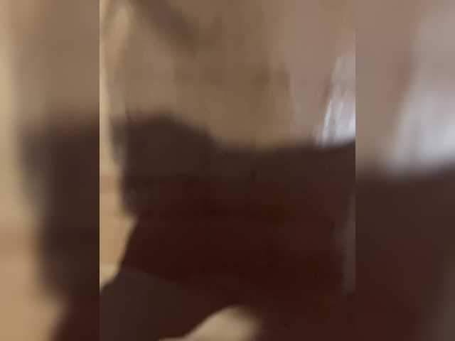 Cat-meowa's BongaCams show and profile