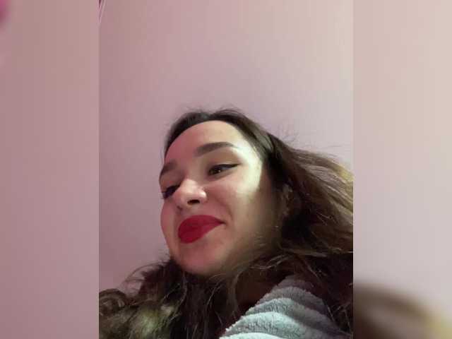 Cat-meowa's BongaCams show and profile