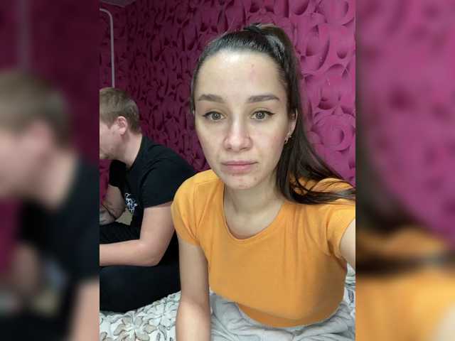 Cat-meowa's BongaCams show and profile