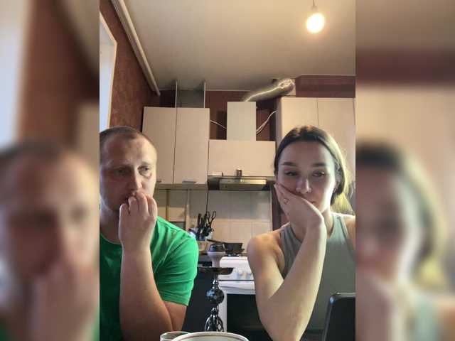 Cat-meowa's BongaCams show and profile