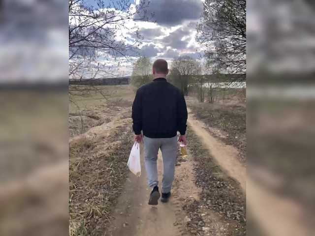 Cat-meowa's BongaCams profile