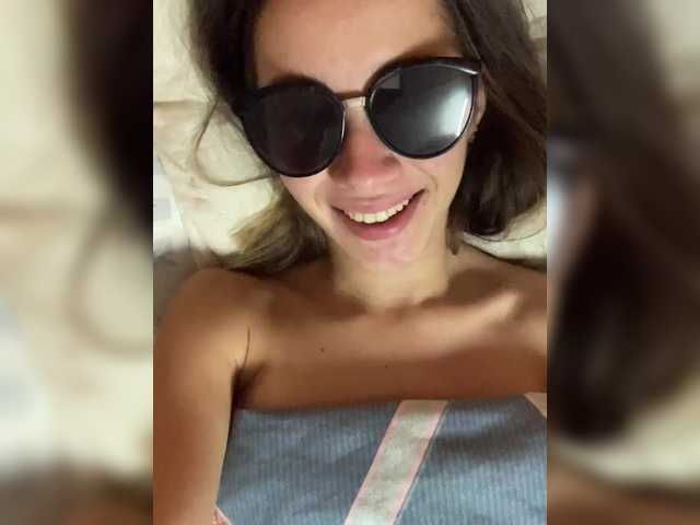 go to chat with Cat-meowa