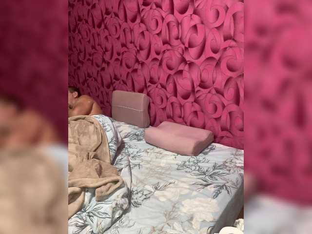 Cat-meowa's Thumb Image