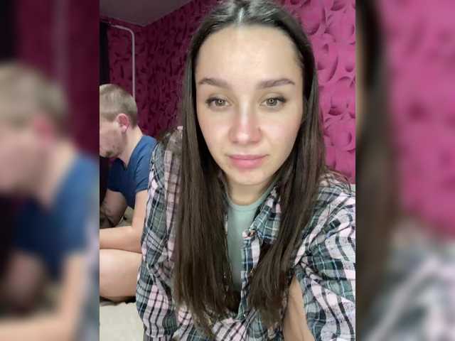 Cat-meowa's BongaCams show and profile