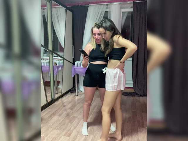 Cat-meowa's BongaCams show and profile