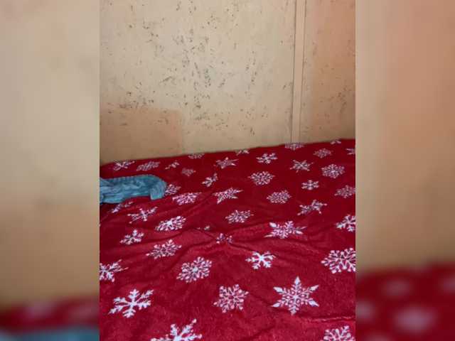 Cat-meowa – webcam model profile photo