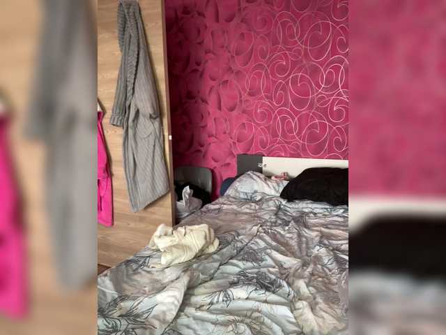 Cat-meowa's BongaCams show and profile