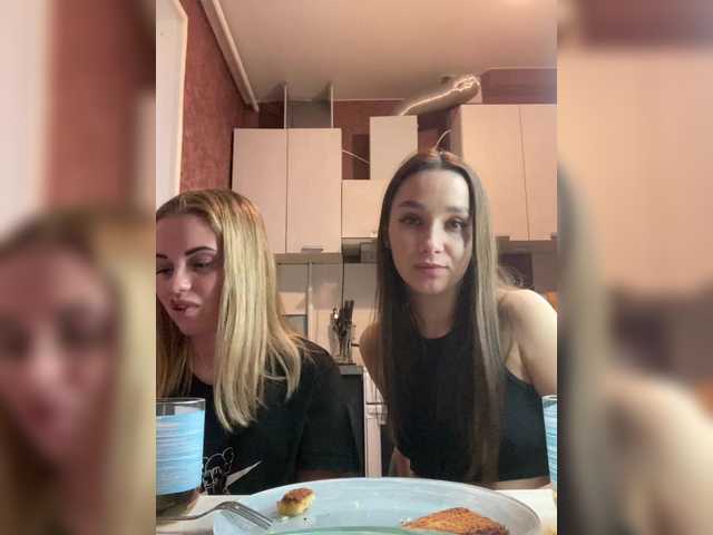 Cat-meowa's BongaCams profile