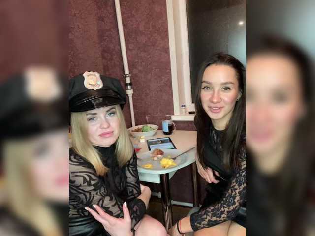 Cat-meowa – webcam model profile photo