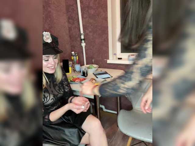 Cat-meowa's BongaCams show and profile