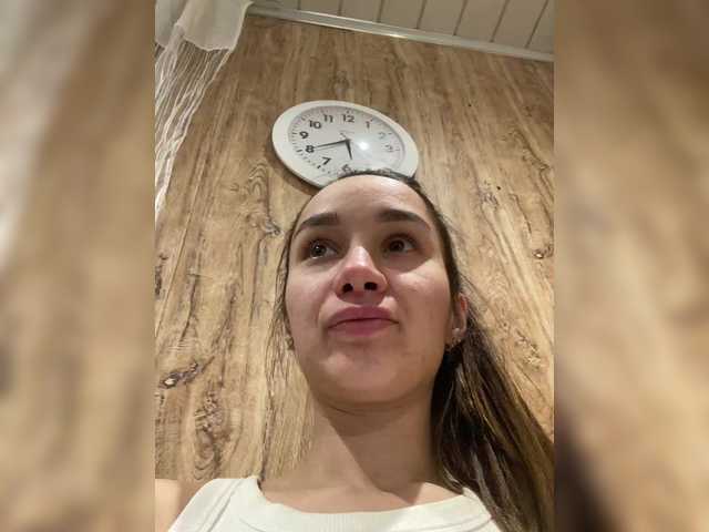 Cat-meowa – webcam model profile photo