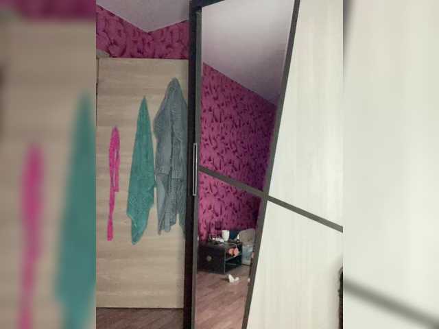 Cat-meowa – webcam model profile photo