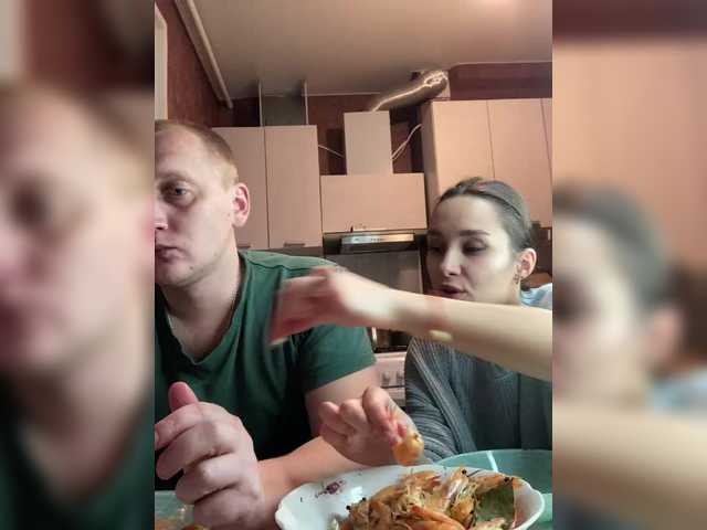 Cat-meowa's BongaCams profile