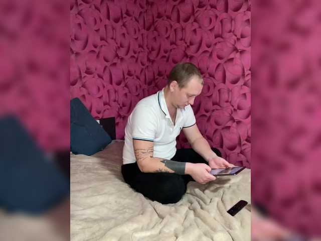 Cat-meowa's BongaCams show and profile