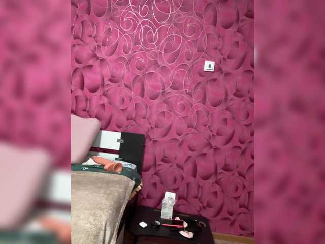 Cat-meowa — Lovens from 2 tokens 