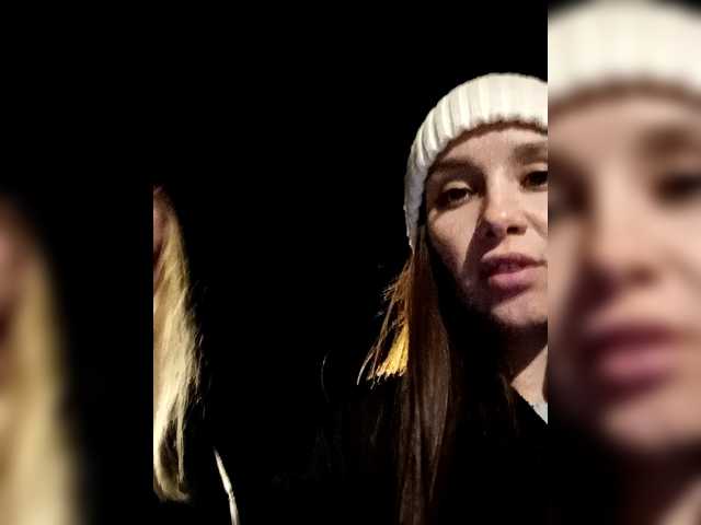 Cat-meowa's BongaCams profile